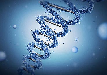 基因编辑治疗遗传性眼疾临床试验将在美国启动