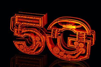 5G商用元年 全球30家运营商与中兴通讯合作5G
