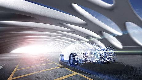 氢从何来，驶向何方？氢燃料电池汽车量产或需5年