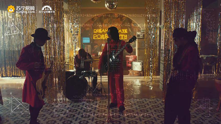 趣味消砖块游戏HASH GAME - Online Skill Game