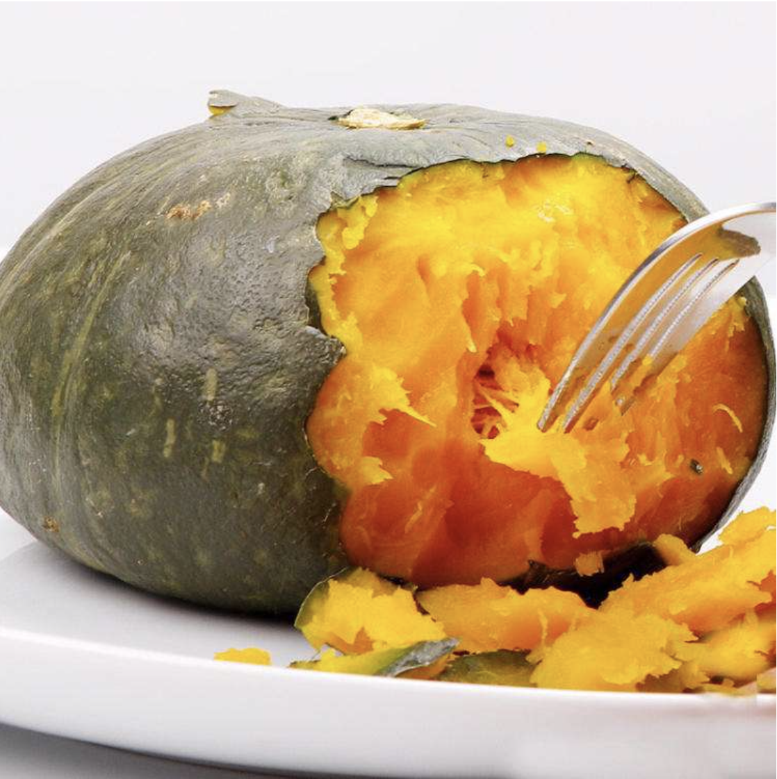 粉糯的板栗香南瓜家乐福公益扶农专享价仅需3.98元_深圳新闻网