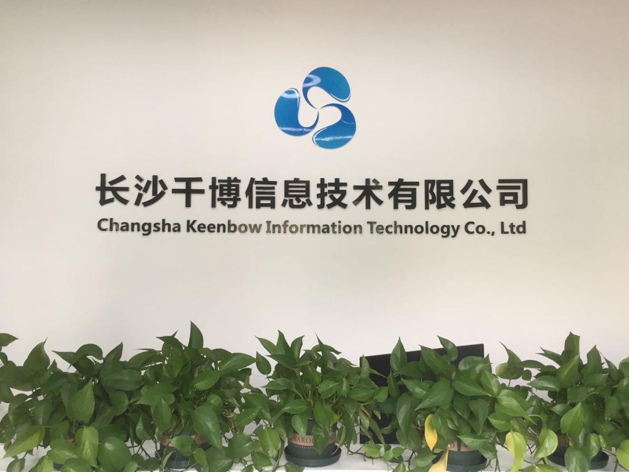 益阳网络技术在数字化时代的崭新面貌