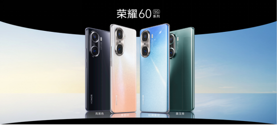 ff175657-2360-49d2-8efb-0900aba72c08.png