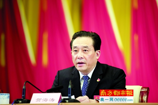 春节前深圳火车站加开21趟临客列车