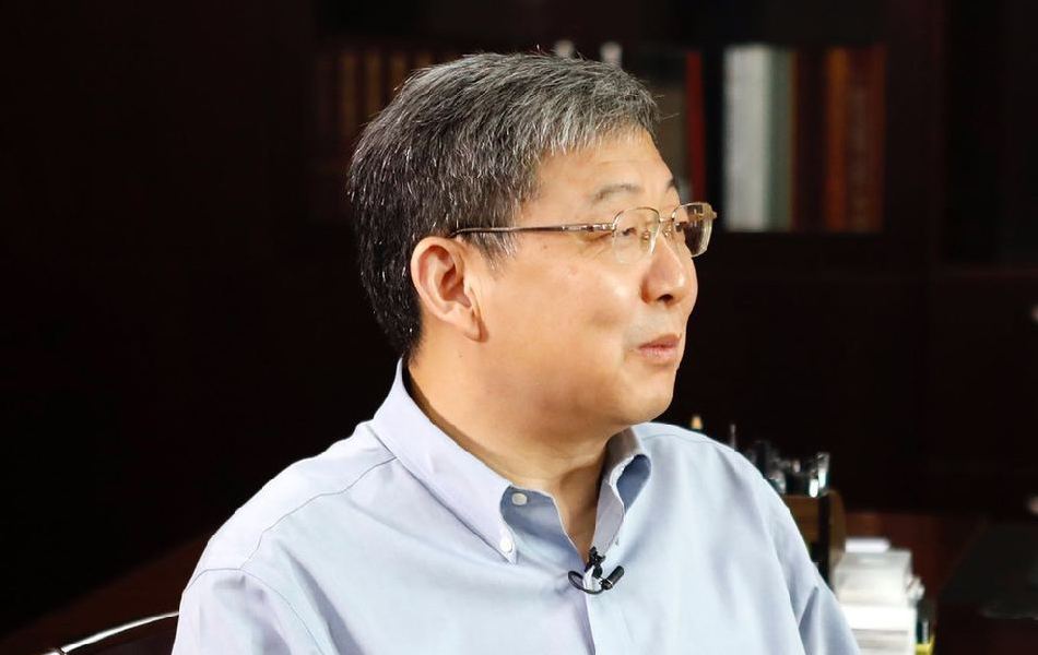 见圳_深圳新闻网