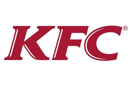 kfc商标图片