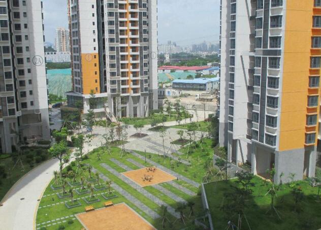 深康村内有租户噪音扰民回应将在租赁合同增设处罚条款