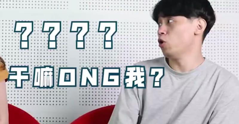 【百灵·炫】北京普通话PK深圳普通话