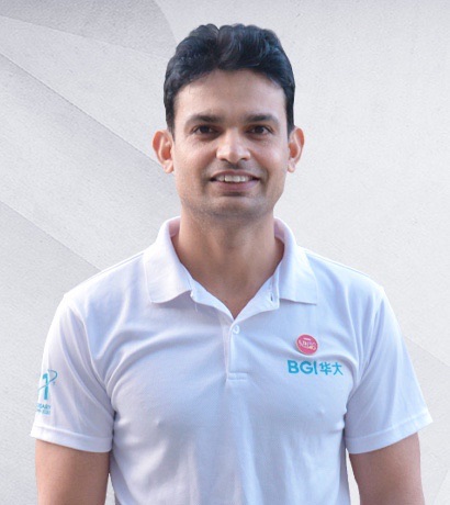 sunil kumar sahu深圳新闻网2020-12-21 13:25瑞士人,深圳大中华