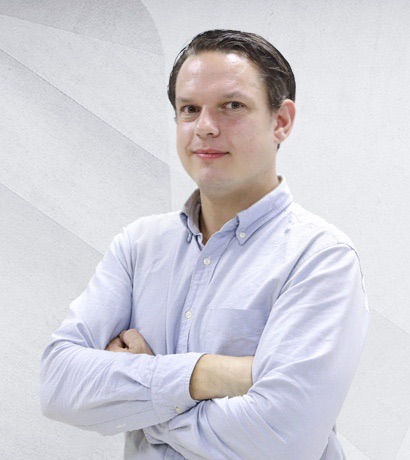 jeremy david smith深圳新闻网2020-12-25 15:48美国人,美国布林克斯