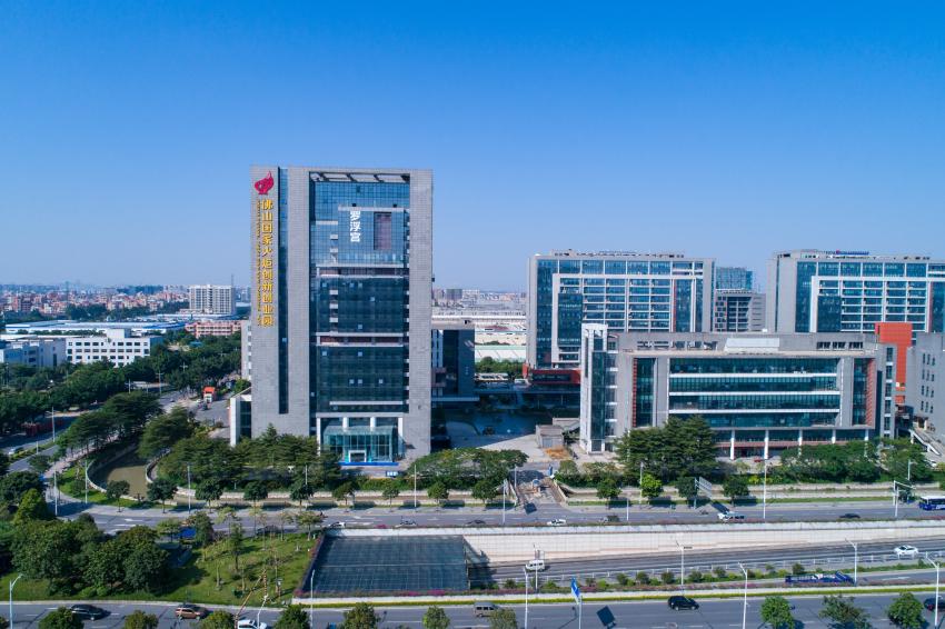 佛山_深圳新闻网