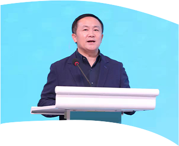 共青团深圳市委员会副书记袁志雄表示,大力培育具备爱国主义精神,网络