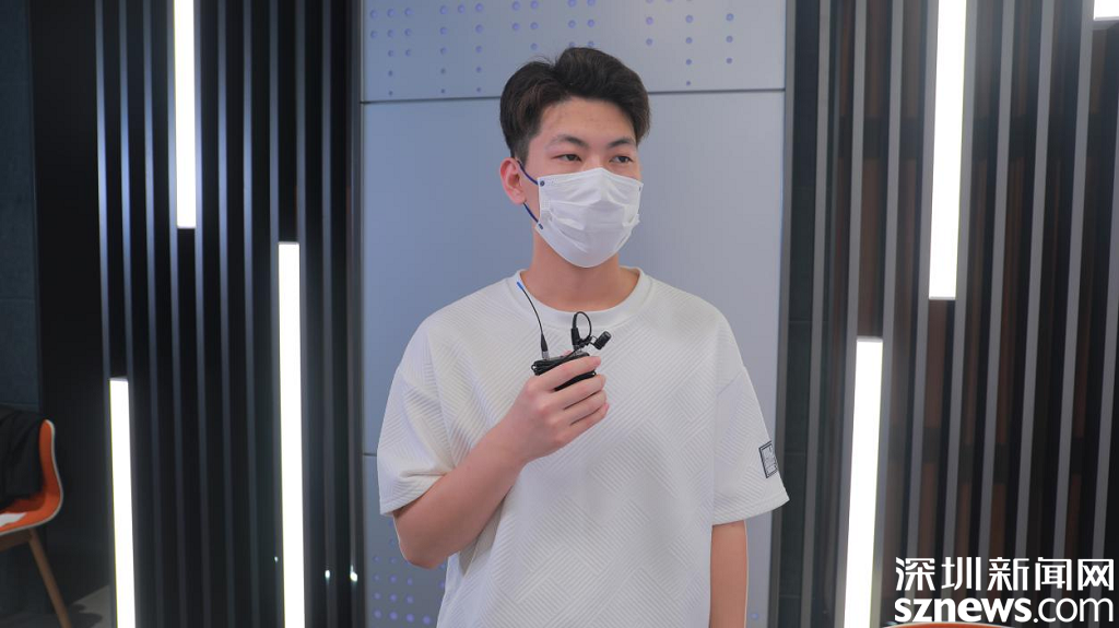 图片5.png 图片5.png