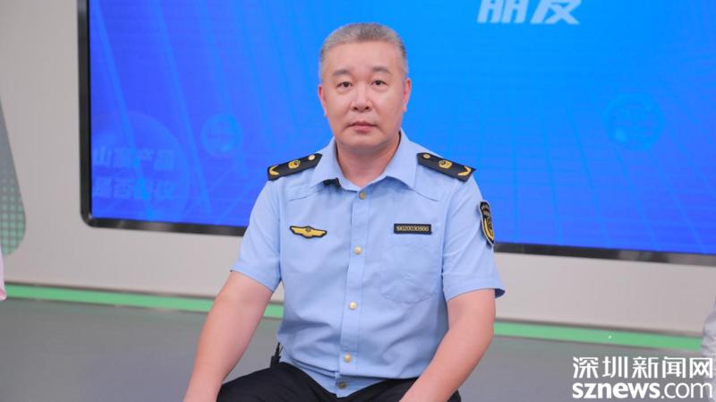 图片2.png 图片2.png