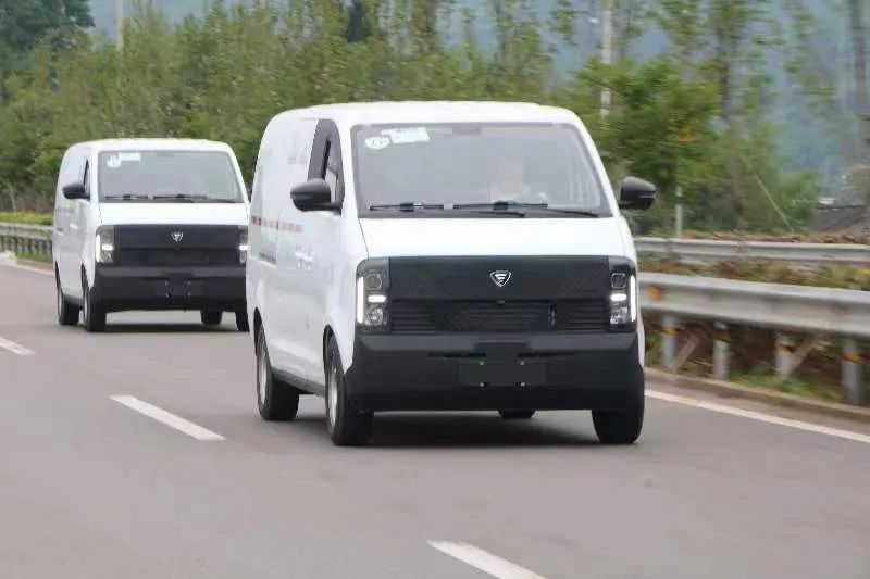 壁虎汽车获批二手车出口资质