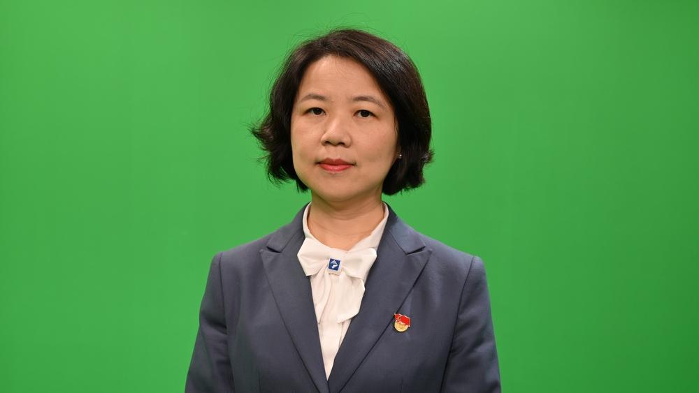 上海银行股份有限公司 深圳分行宝新支行