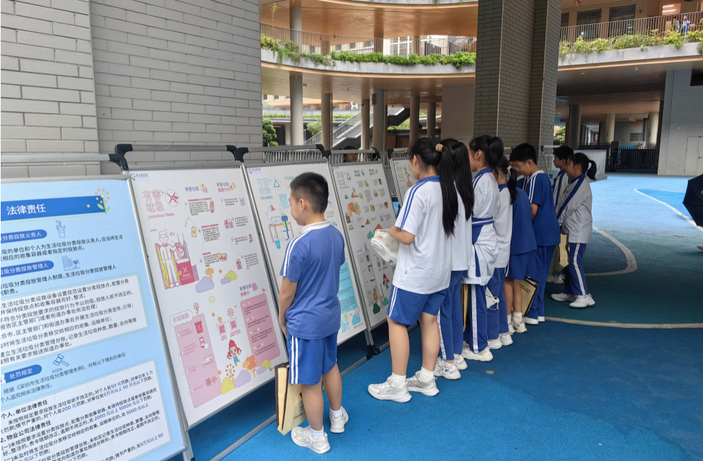 1727427991193.png 1727427991193.png