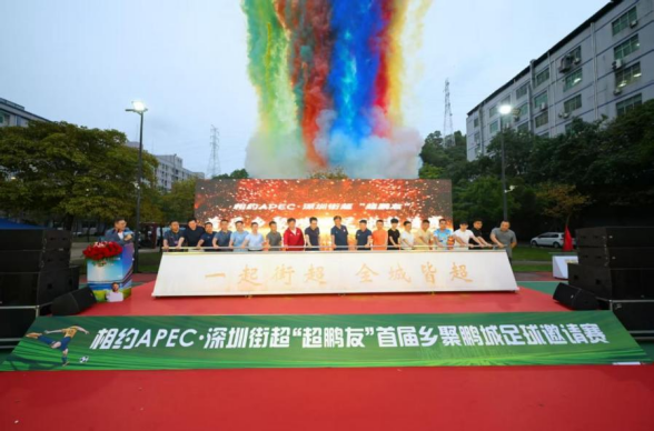 277fcf7c8e5e195c55be748d5d6f2c21.png 277fcf7c8e5e195c55be748d5d6f2c21.png