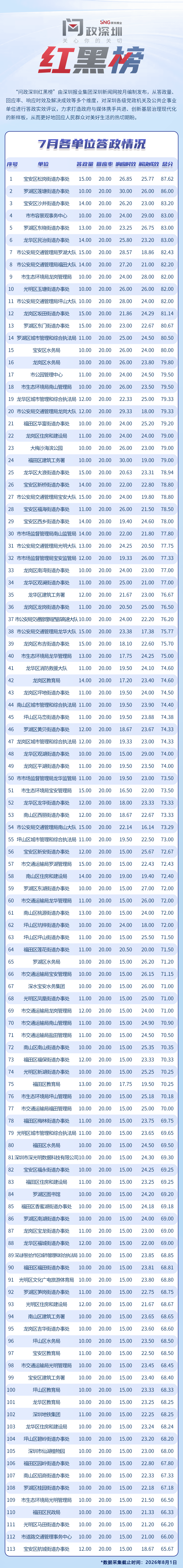 c21a45c304530076fe905041eeec0603.png c21a45c304530076fe905041eeec0603.png
