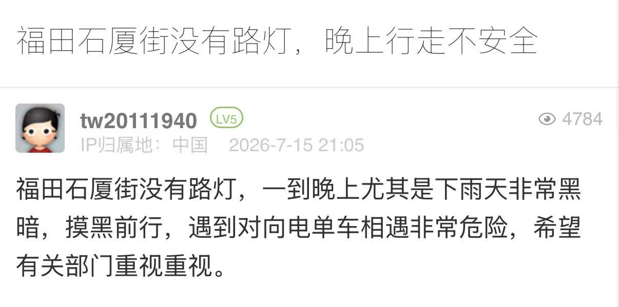 24e2494bf4ac7ef1e1774bc45842cf77.png 24e2494bf4ac7ef1e1774bc45842cf77.png