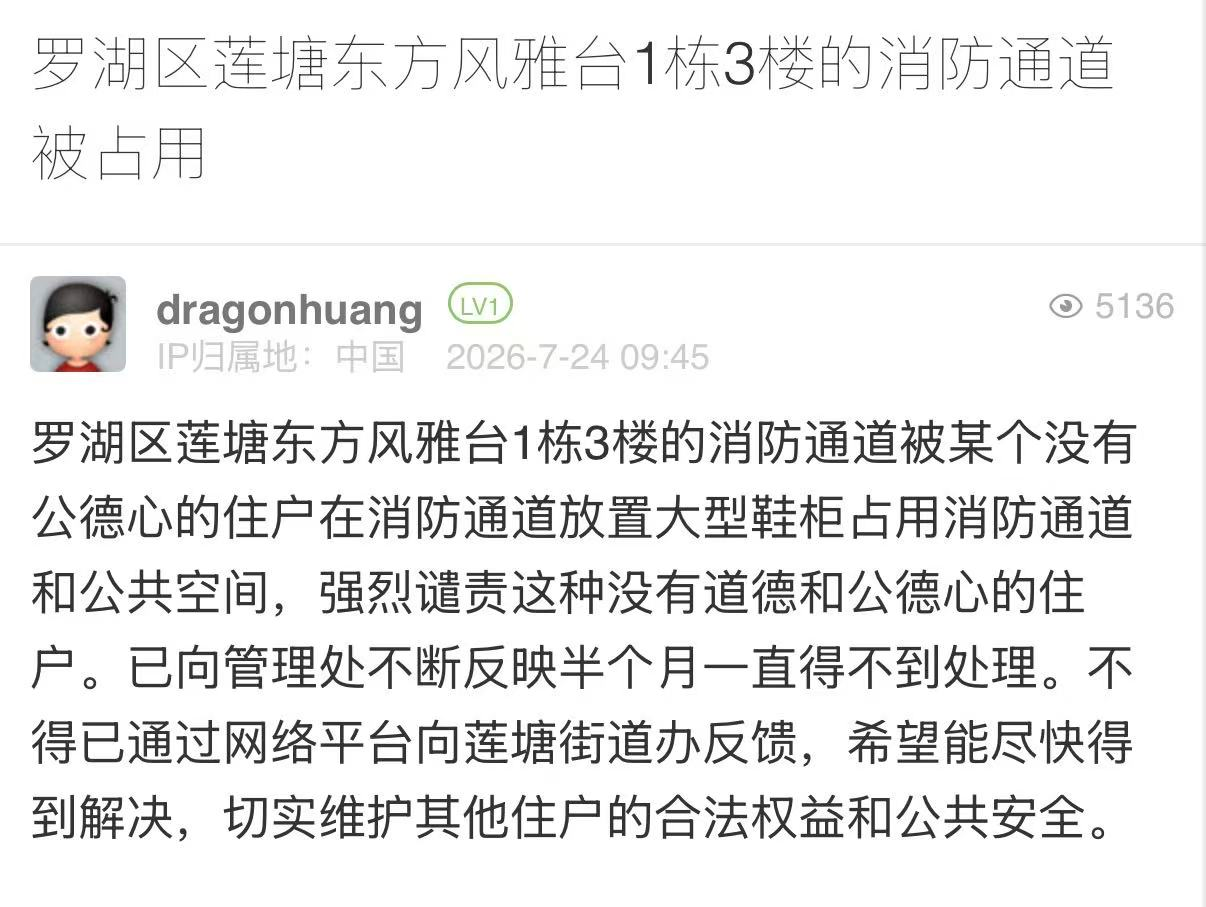 a0c3a5db82287dc287816850d68b0ed3.png a0c3a5db82287dc287816850d68b0ed3.png