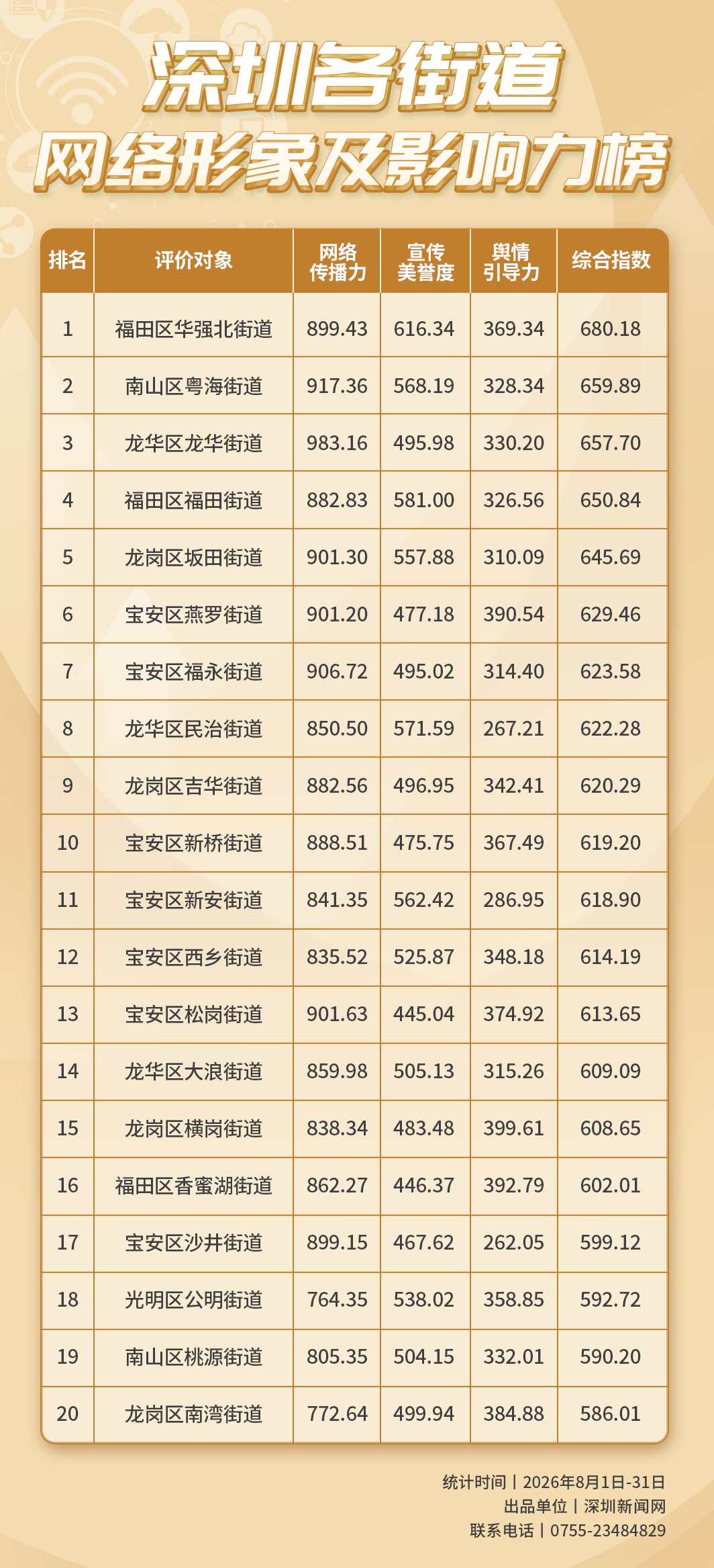 016550fcfb0a75e7c9916a42fd50938f.png 016550fcfb0a75e7c9916a42fd50938f.png