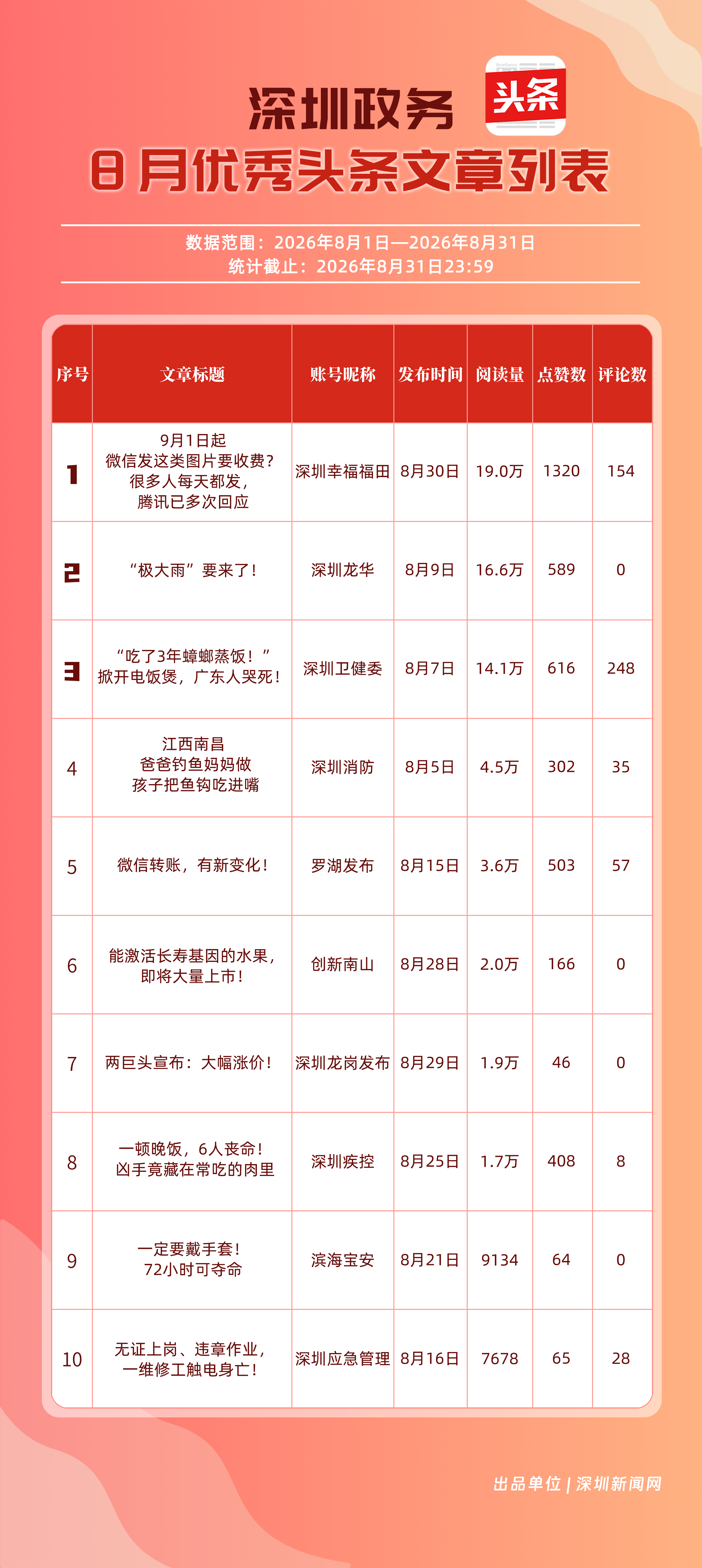 43a9134c33bb7eacf1210462d90f51ce.png 43a9134c33bb7eacf1210462d90f51ce.png