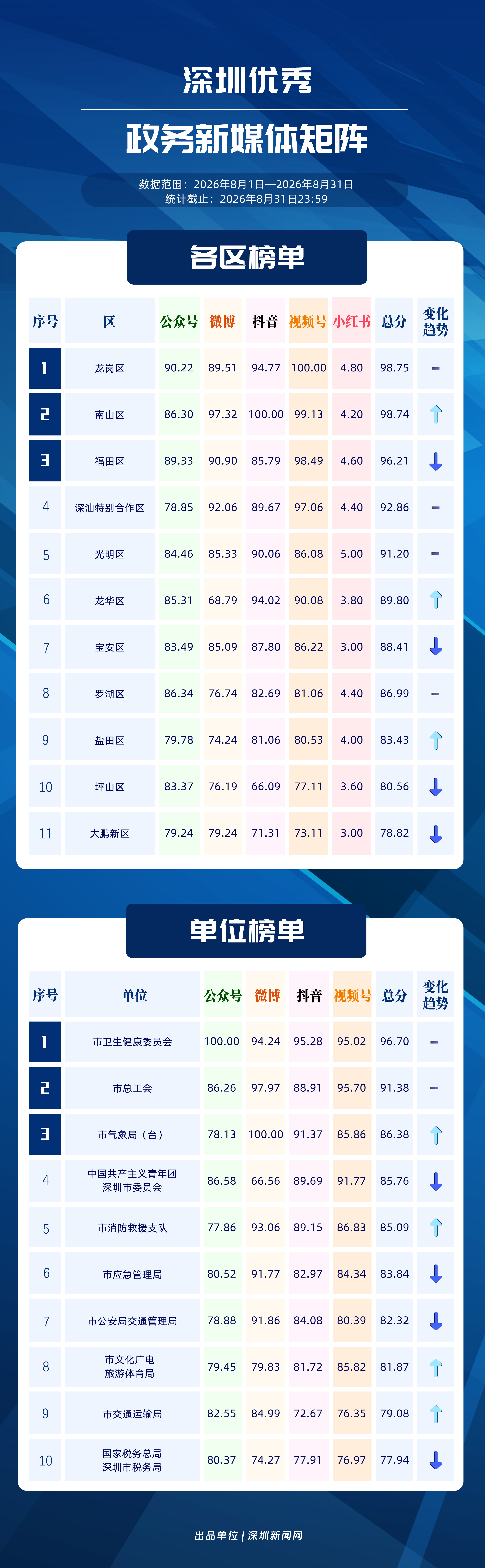 d276e9dd6d1b6817810c43242efad800.png d276e9dd6d1b6817810c43242efad800.png