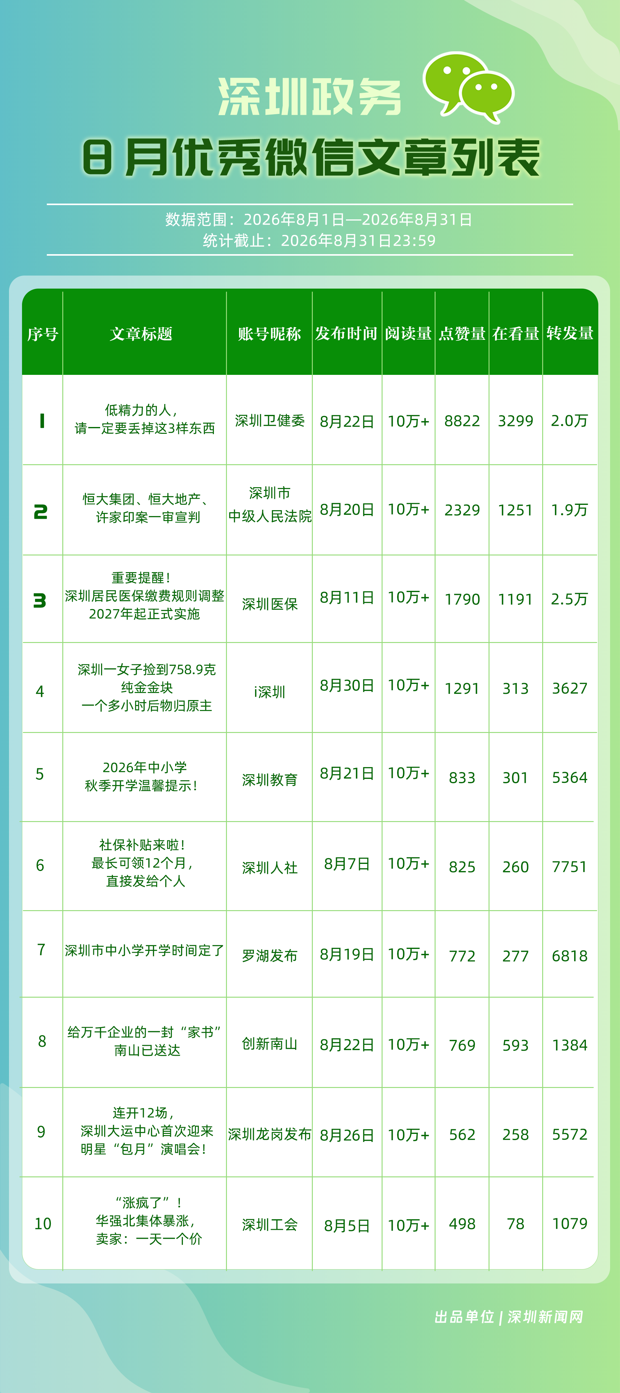 5cf20de2e08639a2d1feedcbf08db5be.png 5cf20de2e08639a2d1feedcbf08db5be.png
